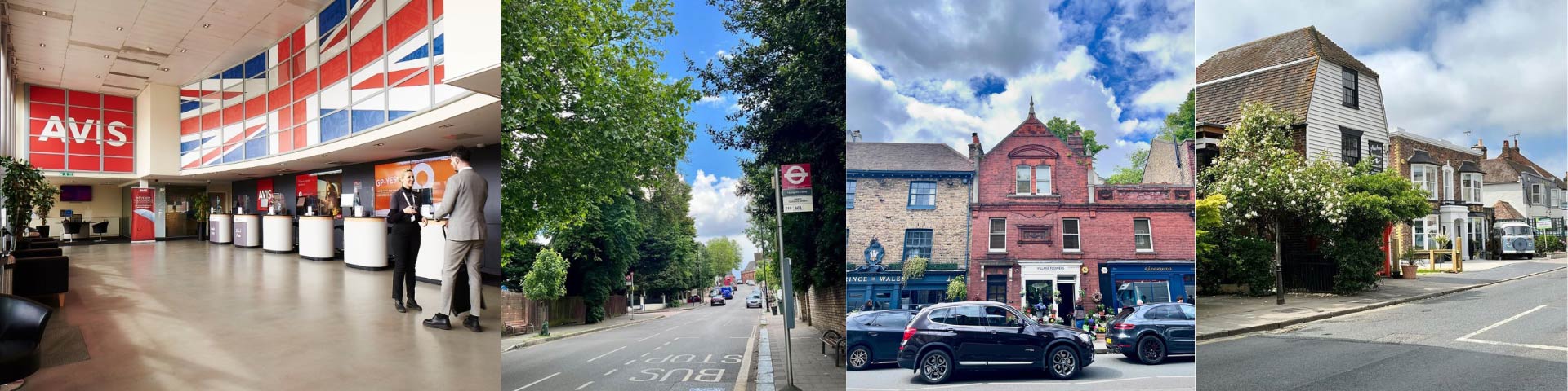 uk top image