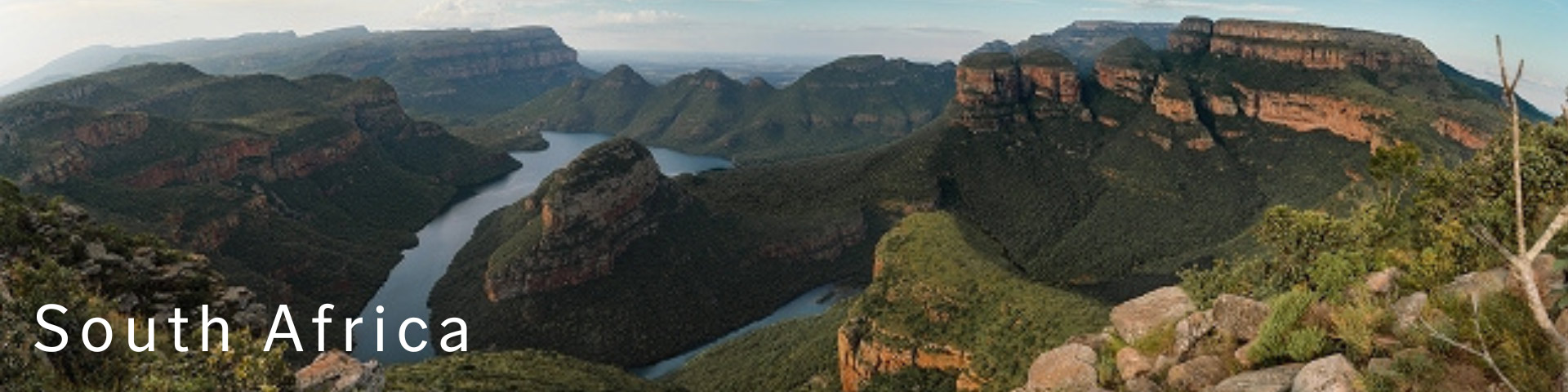 South Africa top image