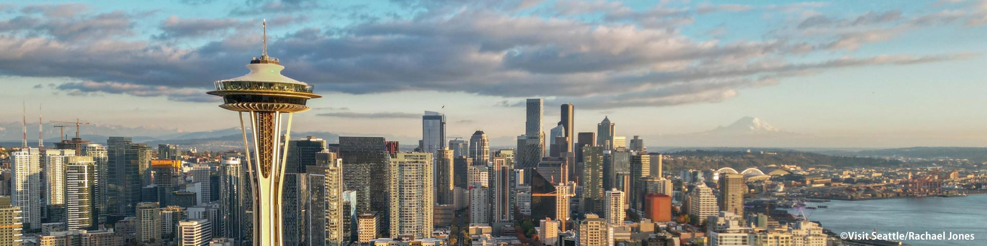 seattle