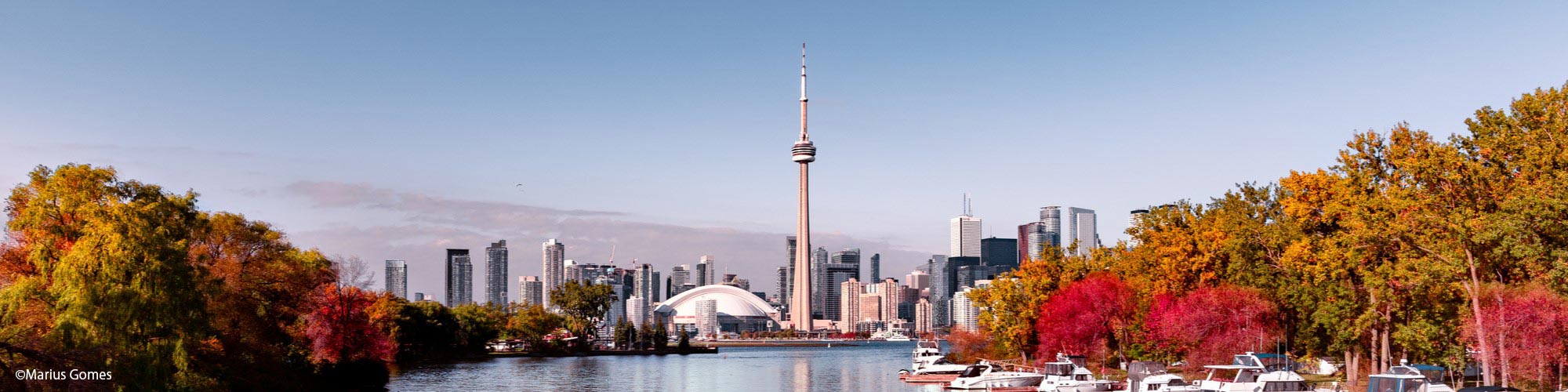 canada east