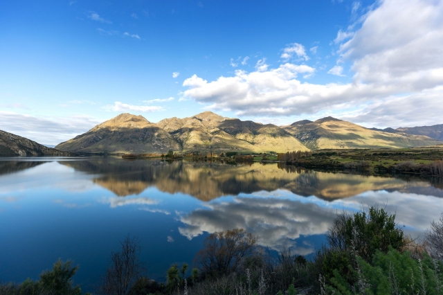 Wanaka