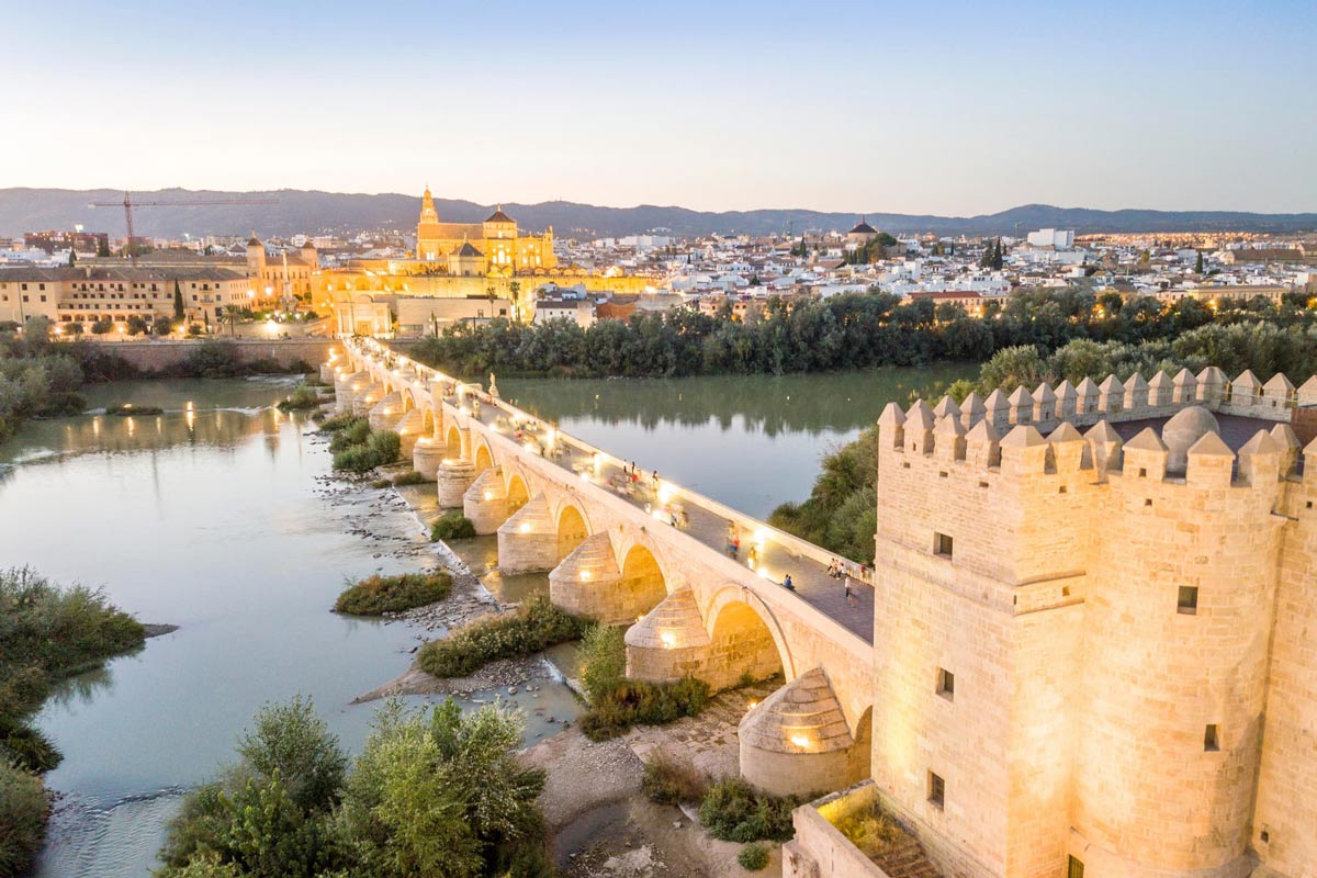 Córdoba