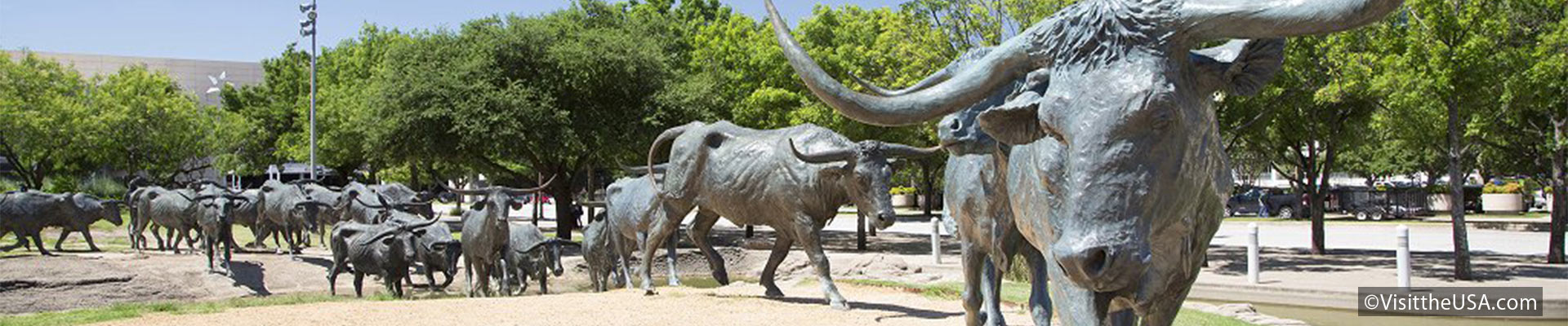 texas