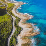 Great Ocean Road