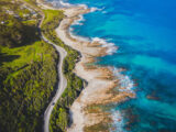 Great Ocean Road