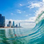 goldcoast_eyecatch_canva