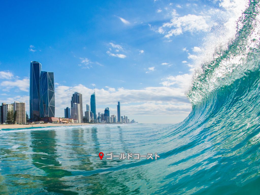 goldcoast_eyecatch_canva