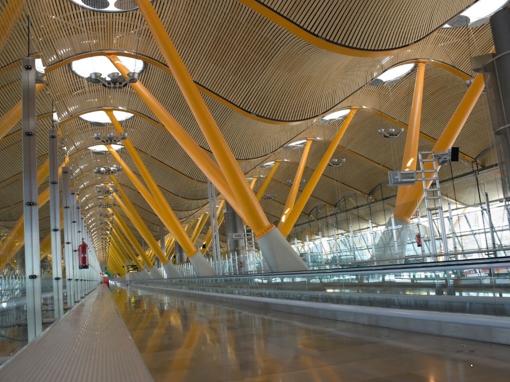 madrid_barajasairport_canva