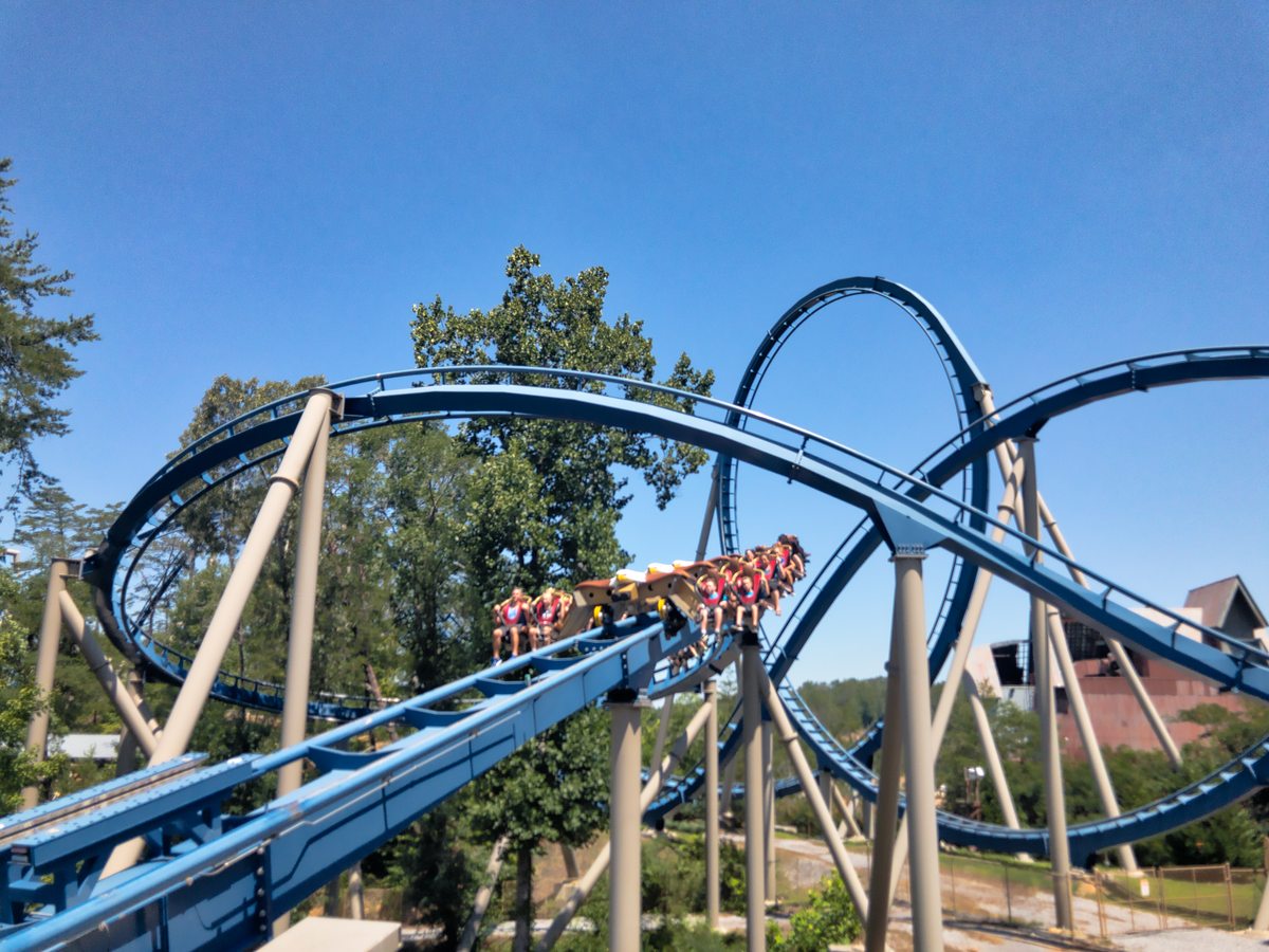 Dollywood