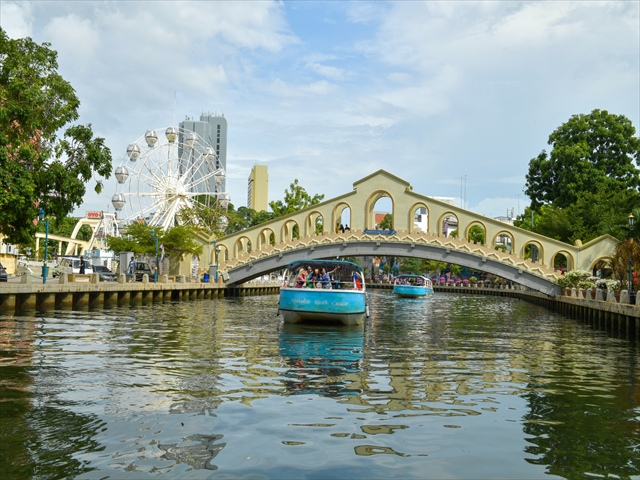 Melaka